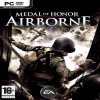 Náhled k programu Medal of Honor Airborne update 1.3